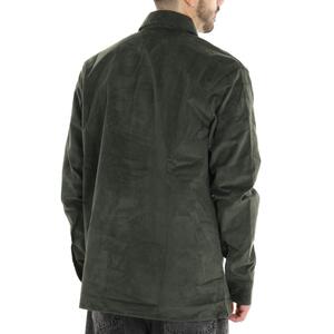 CAMICIA CORDUROY DICKIES - Mad Fashion | img vers.300x/